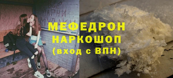 прущие грибы Володарск