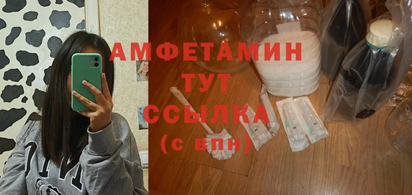 прущие грибы Володарск